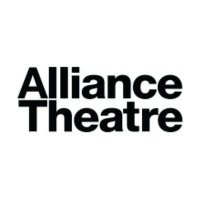Alliance Theatre