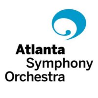 Atlanta Symphony Orchestra