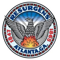 City of Atlanta