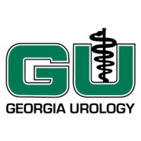 Georgia Urology