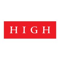 High Museum of Art